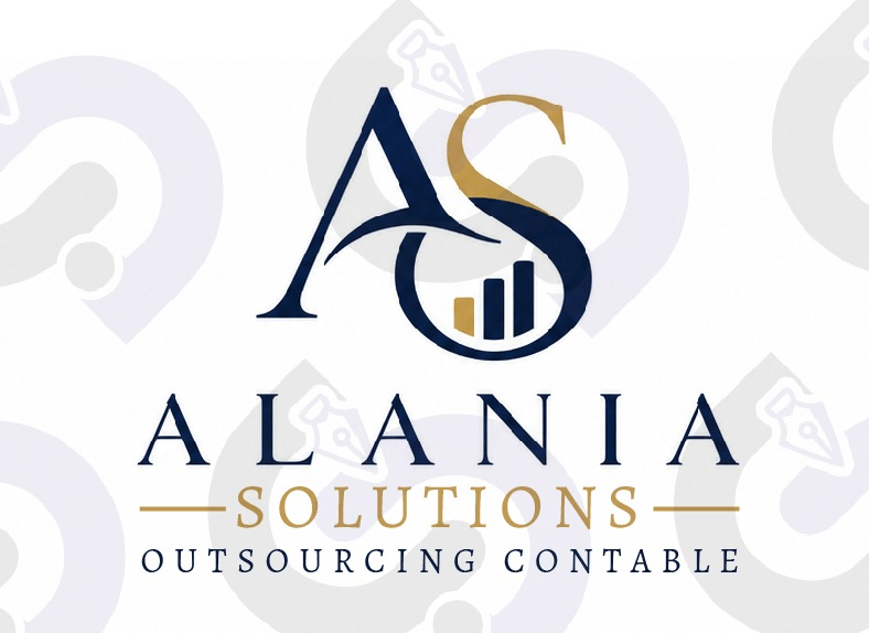 Alania Solutions